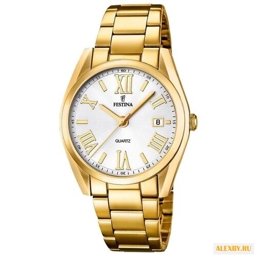 Наручные часы FESTINA F16792 1