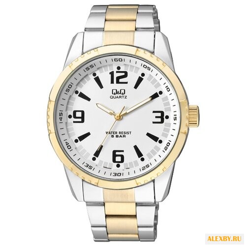 Наручные часы Q&Q Q888 J404