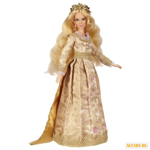 Кукла JAKKS Pacific Maleficent