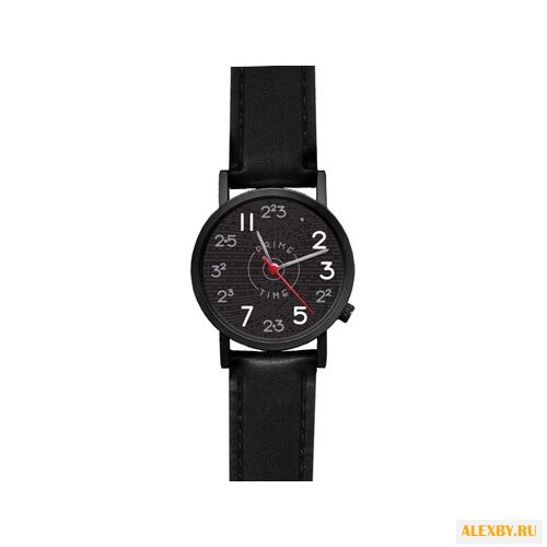 Наручные часы The Unemployed