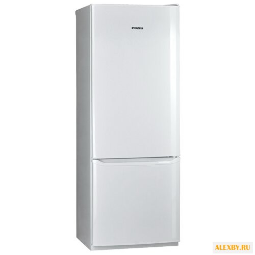 Холодильник Pozis RK-102 W