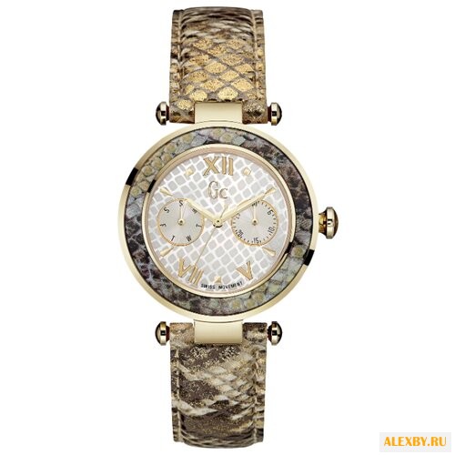 Наручные часы Gc Y09003L1