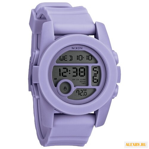 Наручные часы NIXON A490-1366