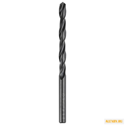 ЗУБР 4-29605-109-6.8