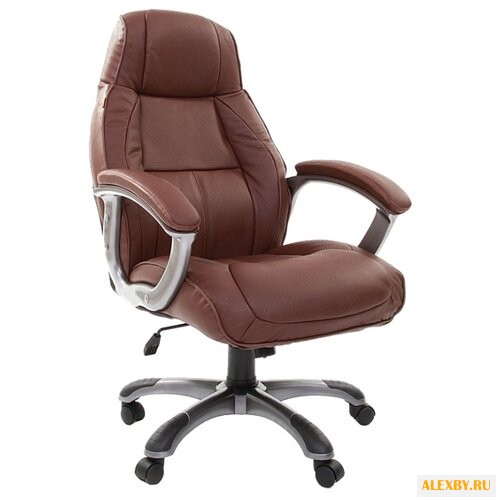 Компьютерное кресло Chairman 436