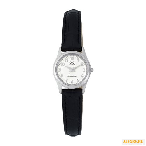 Наручные часы Q&Q Q853 J304