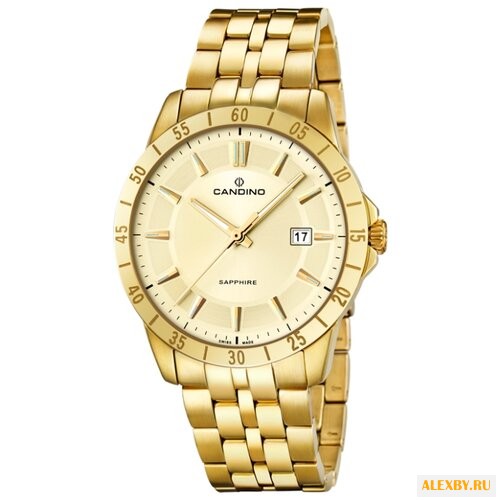 Наручные часы CANDINO C4515_2