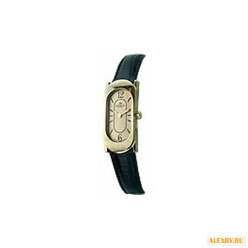 Наручные часы APPELLA 332-4017