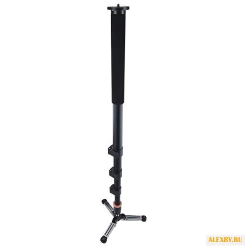 Монопод E-Image MA-50