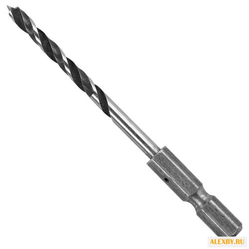 ЗУБР Эксперт 29423-070-04