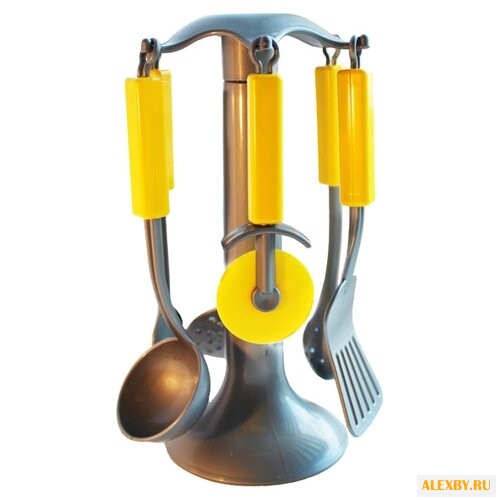 Набор посуды Совтехстром