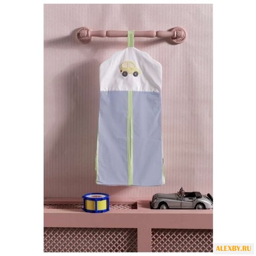 Kidboo Прикроватная сумка