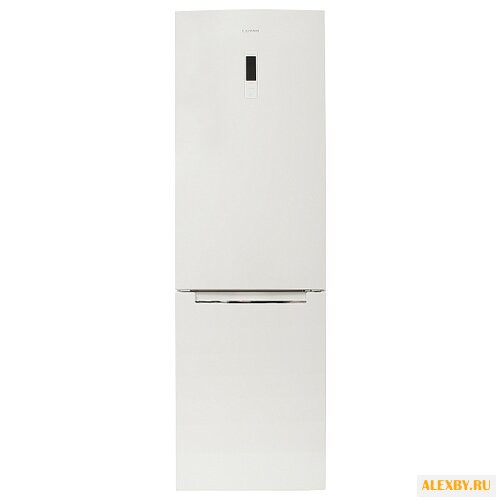 Холодильник Leran CBF 215 W