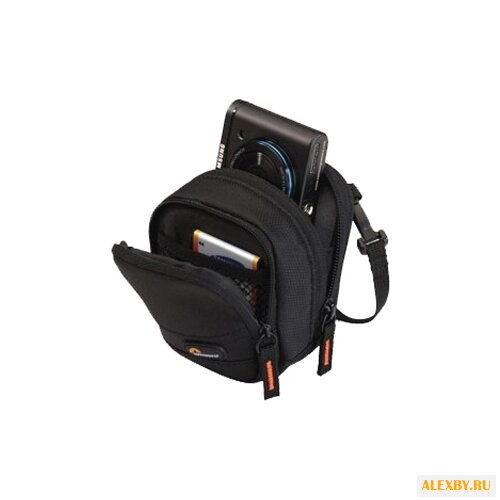 Чехол для фотокамеры Lowepro
