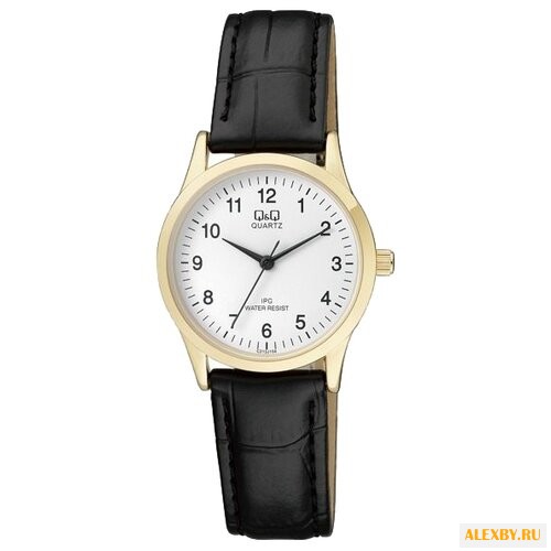 Наручные часы Q&Q C213-104