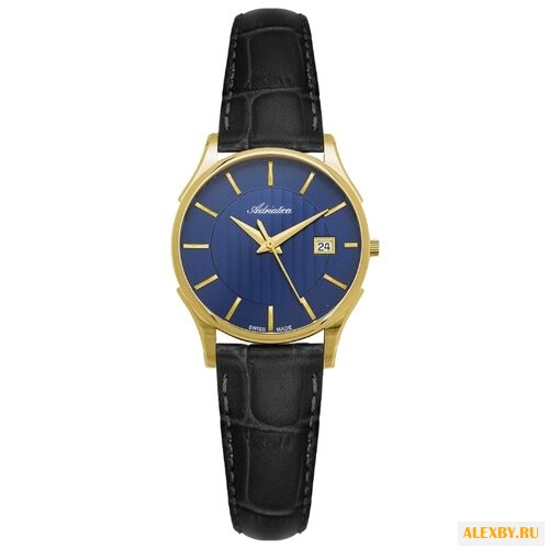 Наручные часы Adriatica