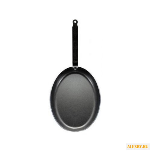 Сковорода De Buyer Choc 8181.36
