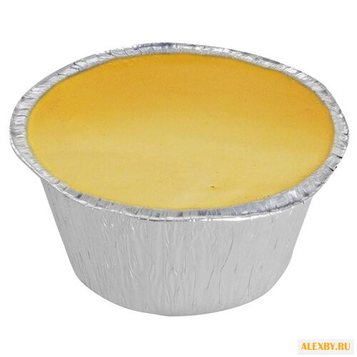 Planet nails Воск горячий