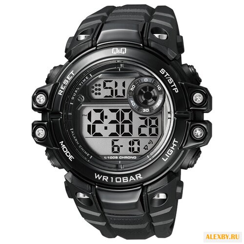 Наручные часы Q&Q M151 J003