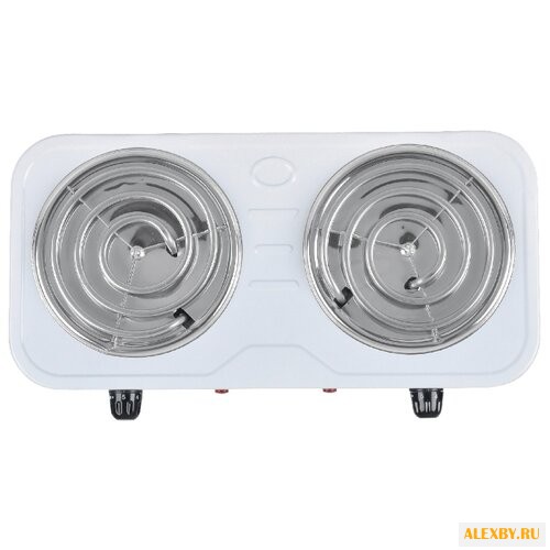 Плита Orion ЭП-2К-СП03-Б