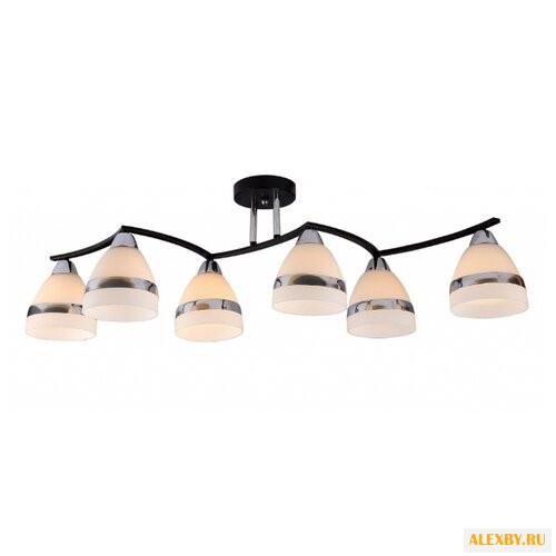 Silver Light Enigma 227.59.4