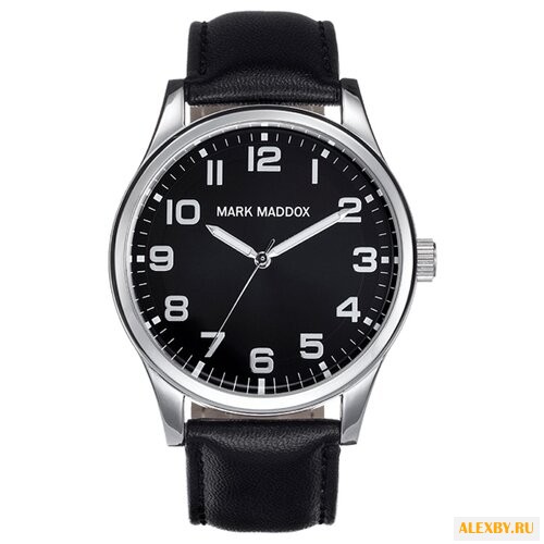 Наручные часы Mark Maddox