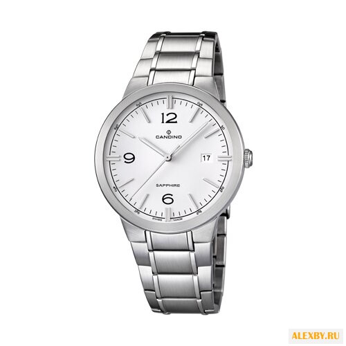 Наручные часы CANDINO C4510_1