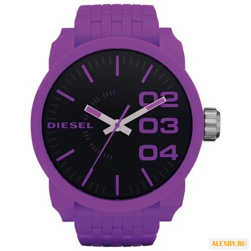 Наручные часы DIESEL DZ1519