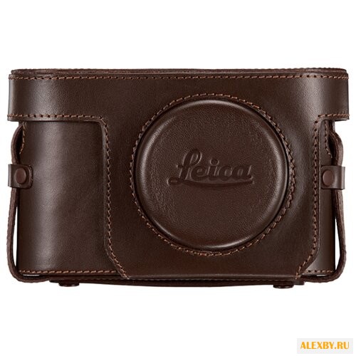 Чехол для фотокамеры Leica X2