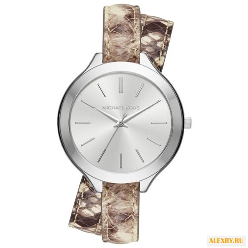 Наручные часы MICHAEL KORS MK2467