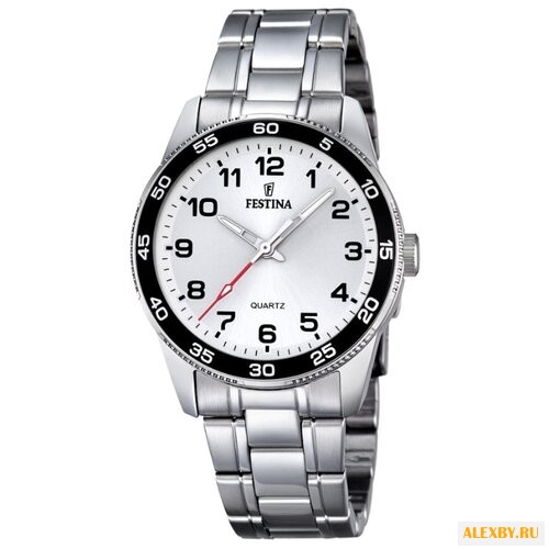 Наручные часы FESTINA F16905 1