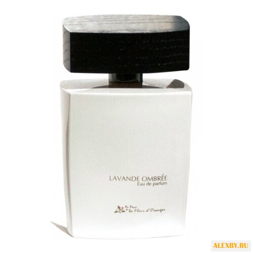 Au Pays de la Fleur d’Oranger