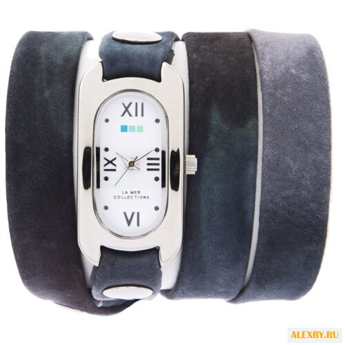 Наручные часы LA MER
