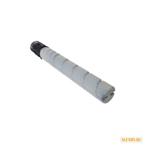 Картридж Konica Minolta TN-515