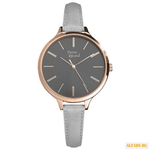 Наручные часы Pierre Ricaud