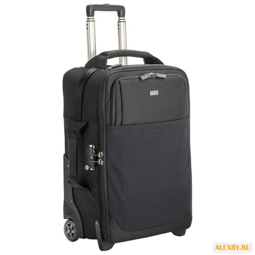 Сумка для фотокамеры Think Tank