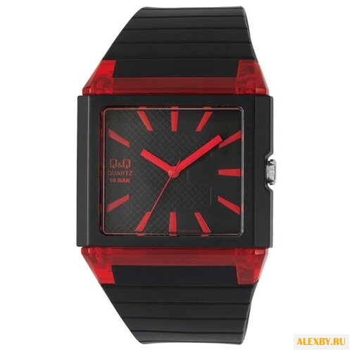 Наручные часы Q&Q GW83 J003