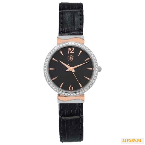 Наручные часы Полет-Хронос 2035