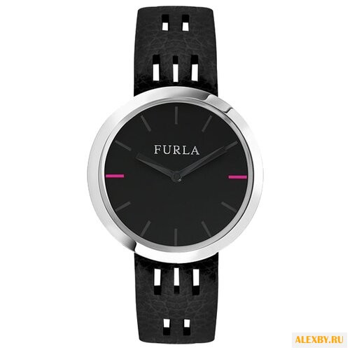 Наручные часы FURLA R4251103516