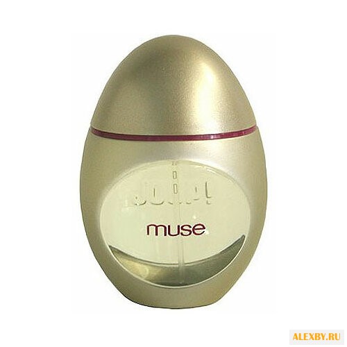 JOOP! Muse