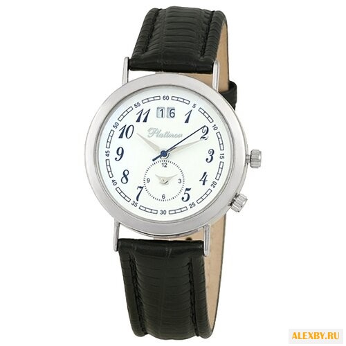 Наручные часы Platinor 55800.105