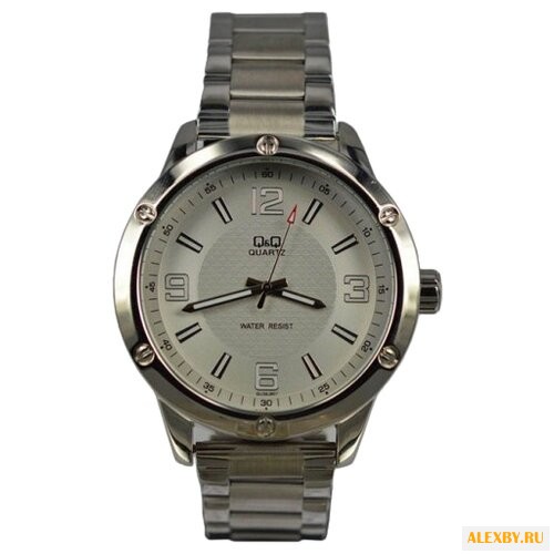 Наручные часы Q&Q GU36-801