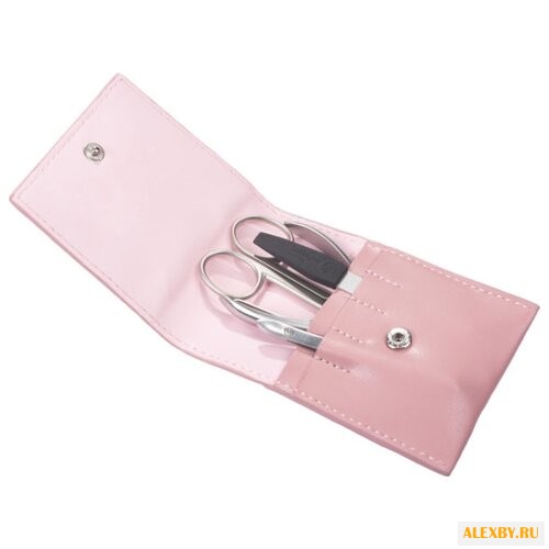 Набор GD 1523 4 предмета