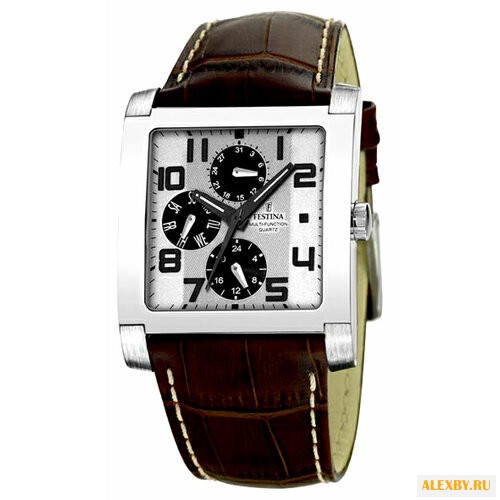 Наручные часы FESTINA F16235 2
