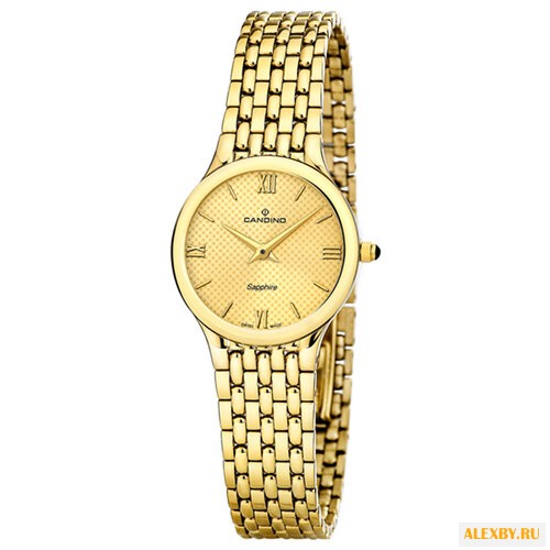 Наручные часы CANDINO C4365_3
