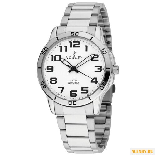 Наручные часы NOWLEY 8-5497-0-1