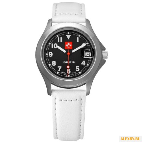 Наручные часы JOWISSA J7.082.M