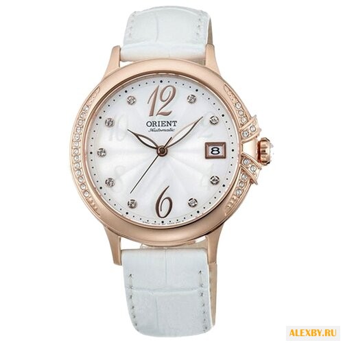 Наручные часы ORIENT AC07002W