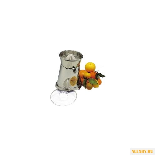 Соковыжималка Vema SP2067L