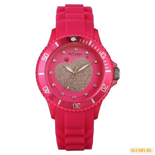 Наручные часы InTimes IT-043